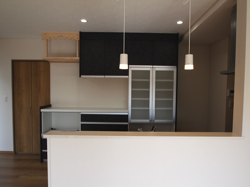 小林工務店の施工事例