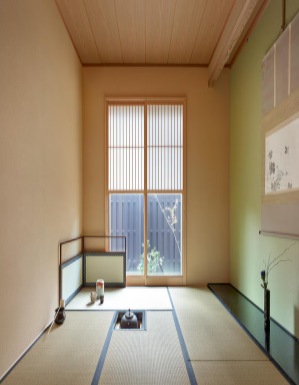 ミサワホームの施工事例