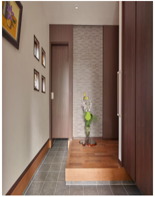 ミサワホームの施工事例